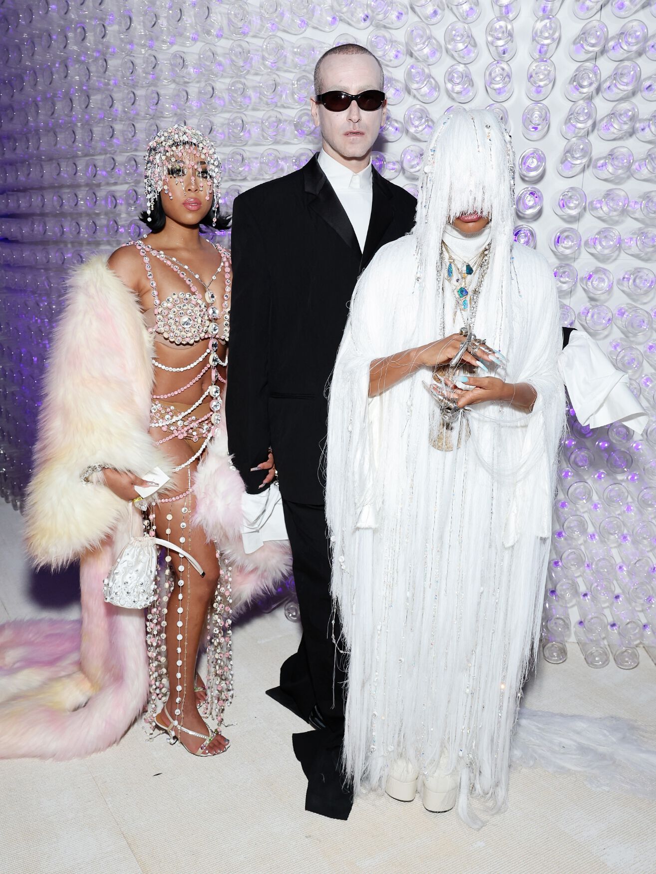 Met Gala 2023